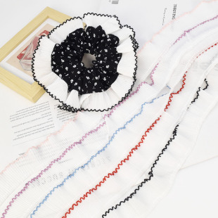 �ް���߅��ˇ��߅ �ֹ��l��cȦ�lȦdiy���� �������b��o��