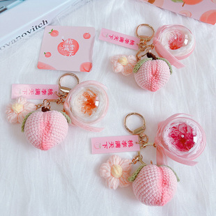 ����M����������耳׿ۿɐ�ᘿ�ˮ������܇耳�朽̎������ĶY��