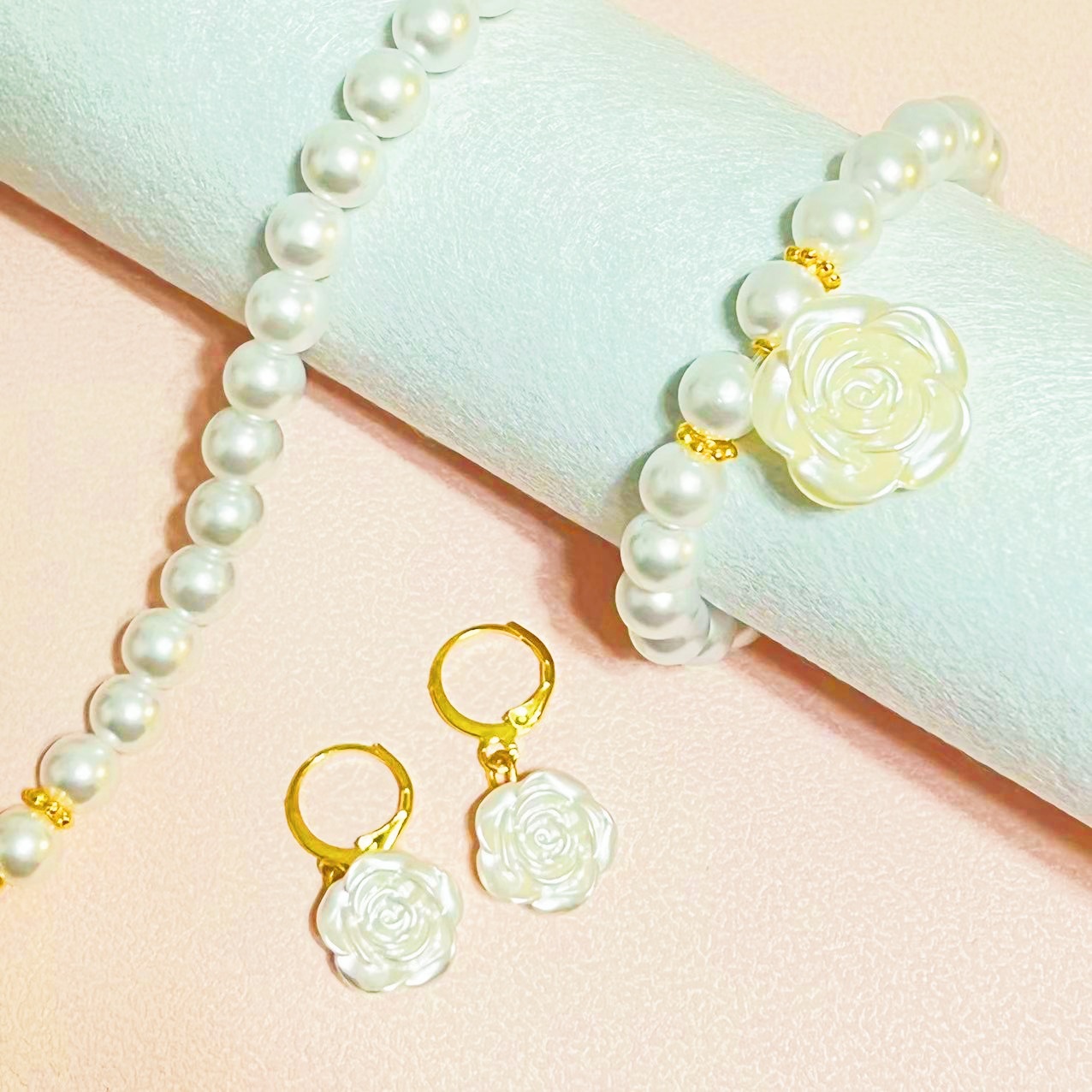 微信图片_20250304205007_副本