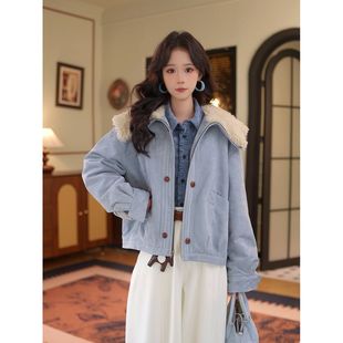 DaYuanSAD�Ƭ�ë�q���I�A��Ů�����Ӻ�ů������#Q1009