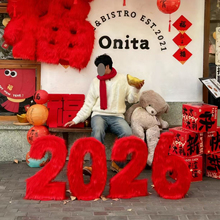 2026����tɫ���wë�q��ĭ���̈������b���ꐵ����Ɍ��zӰ����