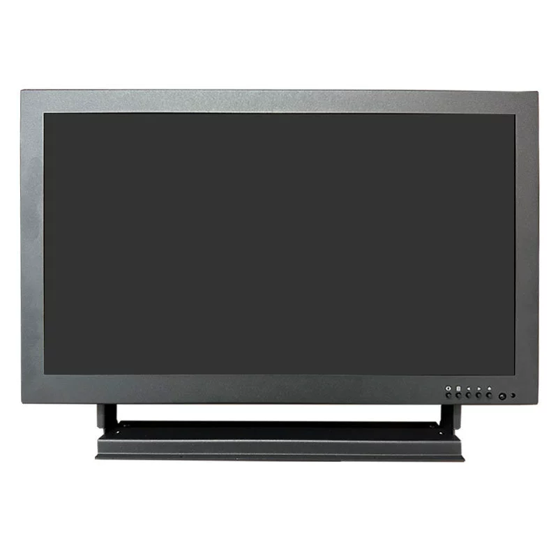 К CCTV камера, ЖК-дисплей, радионяня для младенца, 15,6 дюймов