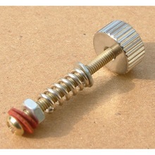 2.5���״��@�� ���� �Ϙ� MOS ˮ���^ͨ�ð��b�ݽz