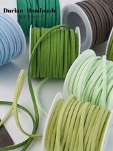 �n���qƤ�K���z��¹Ƥ�K����diy�����Y�b��϶YƷ�а��b�����K