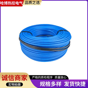 �Ό��l����|��ů����ȫ��늟�ϵ�y����늲�ů����늰l��18.5W/��