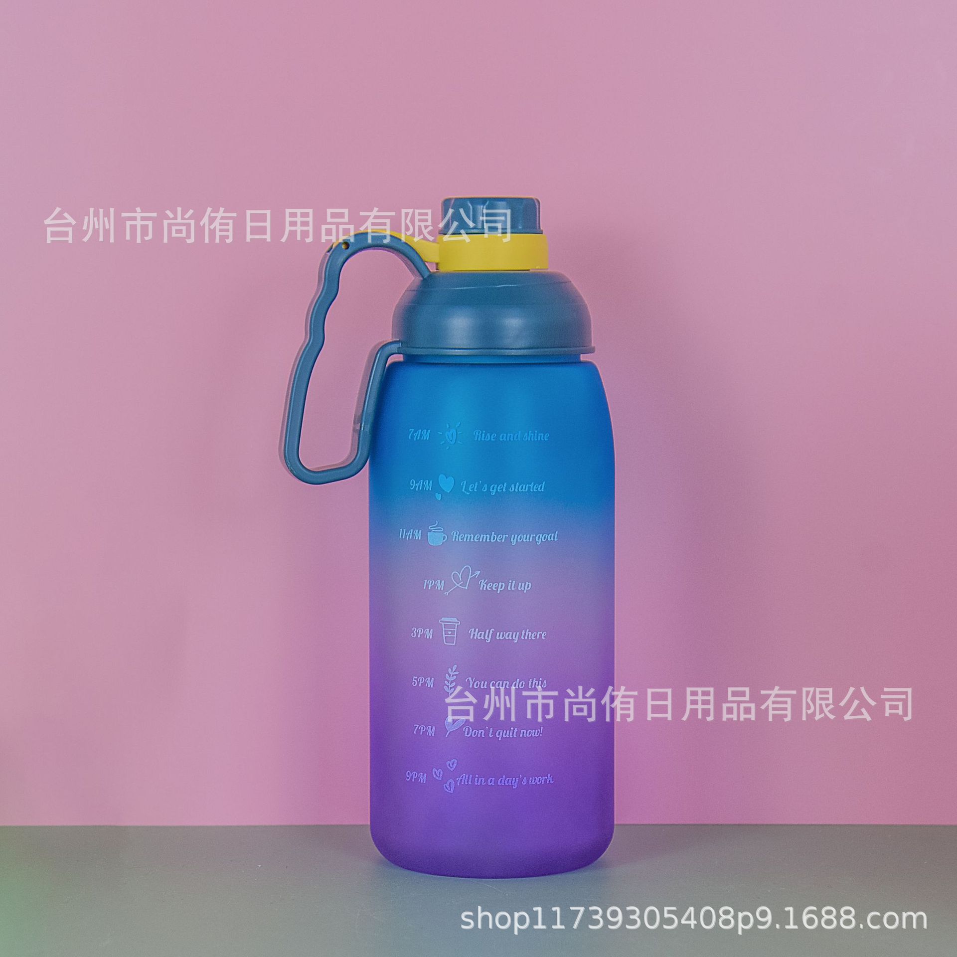 微信图片_20211109122007