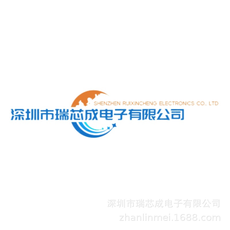 KXTJ2-1009 LGA-12 태도 센서/자이로 스코프 스크린 인쇄 DG7 J2