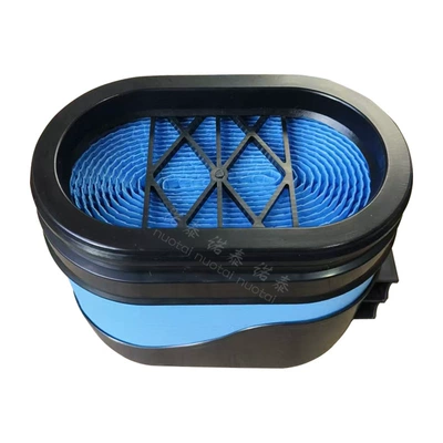 90016263 6502169m1 P615385 P617631 Sa16856 Truck Air Filter (Air filter)