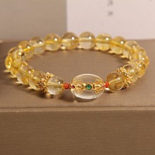 �¿�W�t���L��l�����ŮinsС���p���Sˮ���ִ���Ů���|�۶Y��
