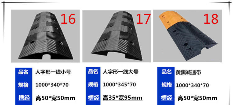 O1CN014uKM3v1lhLZR2yC4u_!!2147