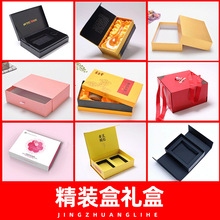 MOӋߙnƷжYƷbwϺбƷYƷаb