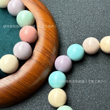 ƬɢˮִRAdiyִ朸E18