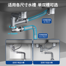 �N��ϴ������ˮ��������ˮ��ϴ�����ˮ��ˮ����ˮ�����