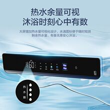 ����늟�ˮ���\���pđ60��3300���p��׃�l���pđ�ГQ�V����Q