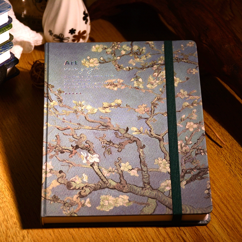 Пояс, ретро книга с рисунками, 160 грамм, увеличенная толщина, твёрдый переплёт, горизонтальная версия