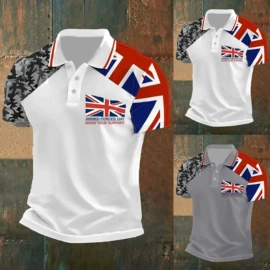 男式T恤;男式运动套装;男式卫衣