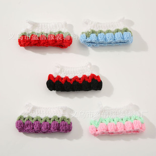 ����ᘿ�����ȹ�����������·�������ż�����Qȹë��������