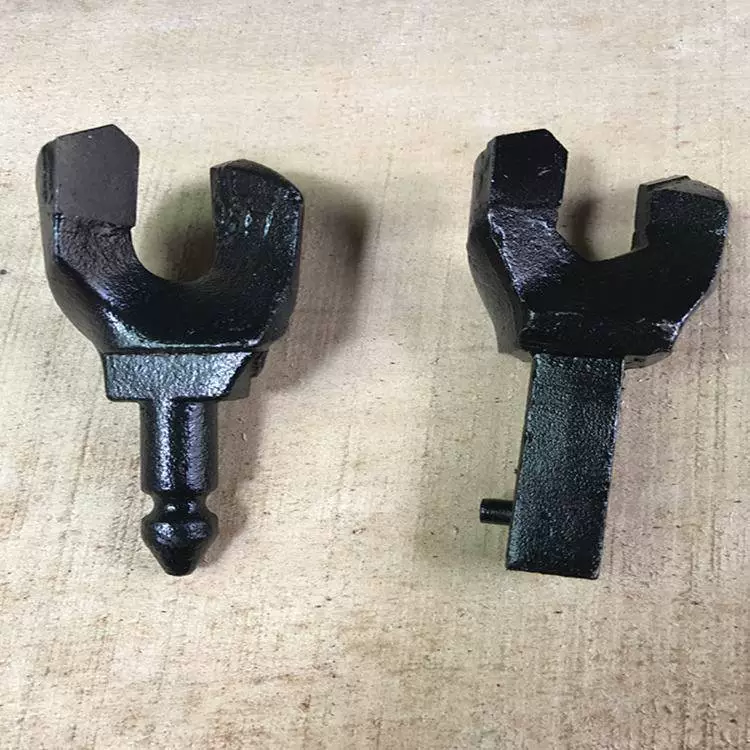 Шахтное анкерное сверло pdc Алмазный композитный лист Анкерное сверло Ужестчное анкерное сверло