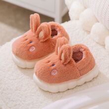 �ɐ۷����Ӻ�ͯ��ͨ��Сͯ��������Ь��������ëë��Ь�Ӽ��҃�