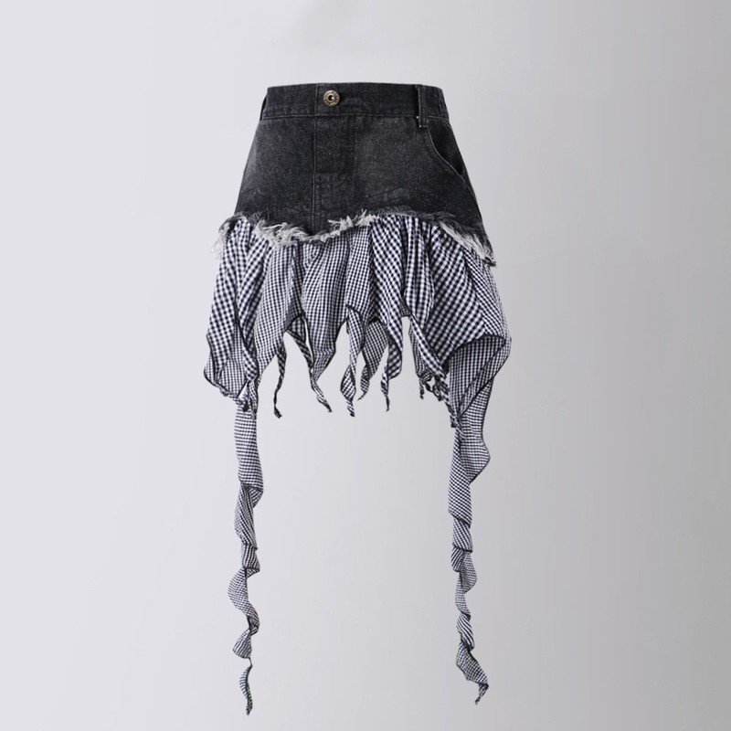 Reprehenderit qui in ea