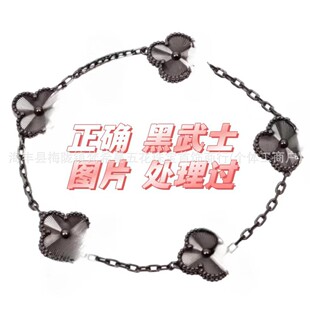 18KV��߰汾�λ����廨���~�ݺ���ʿ�׽��S���D��������l�羳