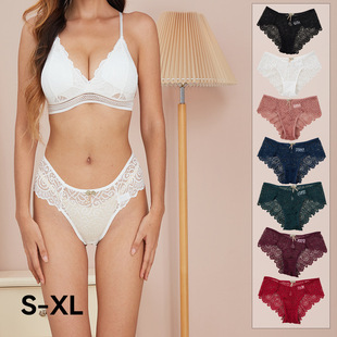 �羳�W���ٽz�ԸЃ�ѝŮ��ʽ�U�պ����Y���y���m͸��Ůʿ���ǃ�ѝ