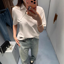 ���͸߶�26�����¿�r�к��sб���polo�I��������Ůʿᘿ�������