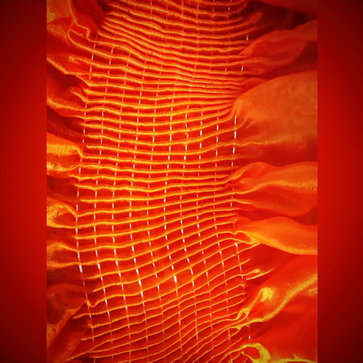 ��װ20������MNM2023���ַ��һ�Դͷ�û���