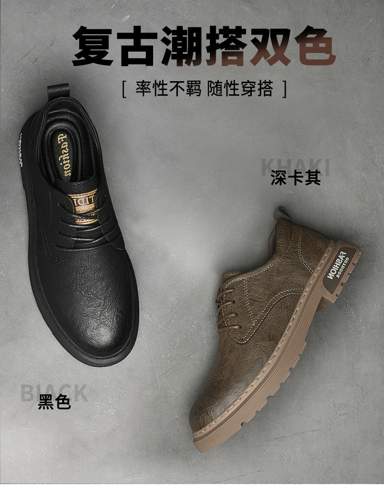 hGyTgvKjy9T/JMf1cqccinKcHSxpm4nO1bl3