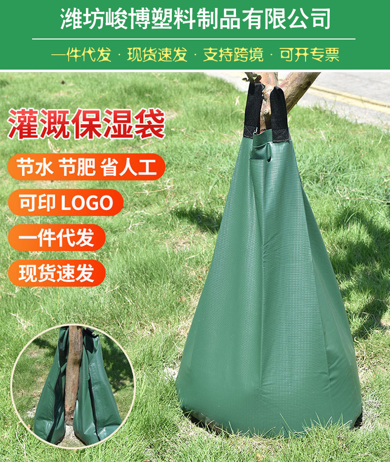 O1CN01ehoWRn1UAVxmEByYc_!!2213185502477-0-cib.jpg?__r__=1702696847162