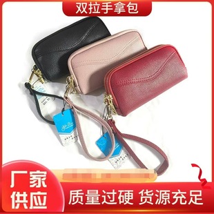 Ů�p�����ð� �p���Ůʿ���ð� �������֙C�� �S�ҬF؛����