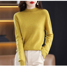 Ůʿ�ﶬһ�����o�p���s��ë�����ᘿ���ɫ�����që��