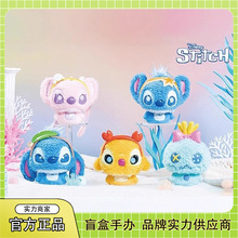 �����ʿ��ʷ���揗���q���ä�г������k����ɐ۹��Д[�����l�Y