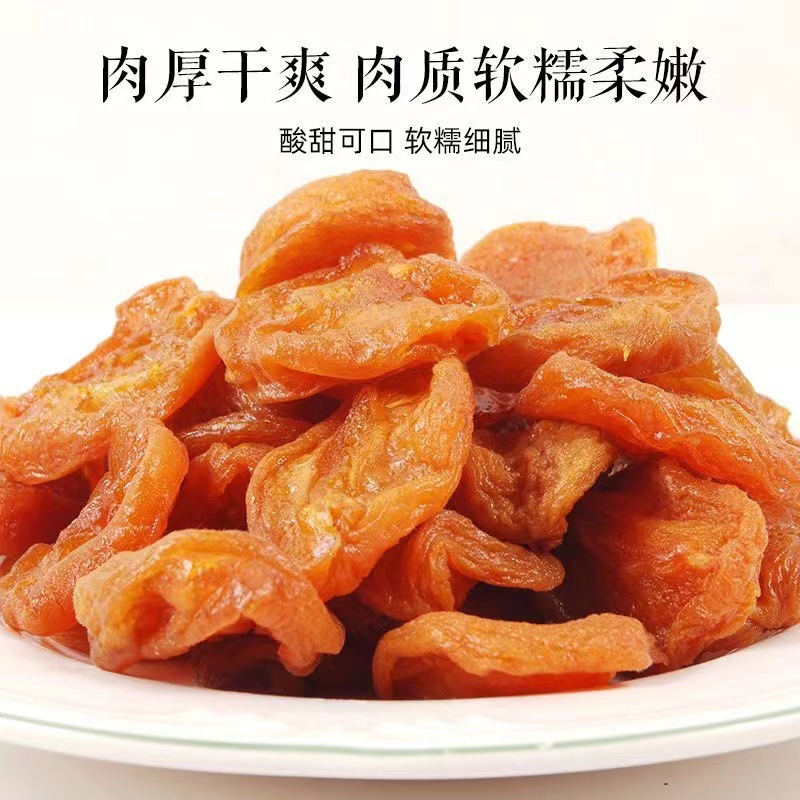 6a5b5cb10012e5f38040804570bdb7