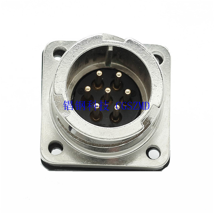 ����Բ��������, VG95234 ������ʽ 3102E 22-27P  �о���ɫ