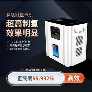 ����һ�w�C���������C�����ƚ�C����C�����l�������Sֱ�l
