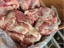 ţ���Ӱ���͢1920�Sţǰ��S��ֱ�l