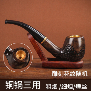 ��̴ľ�����ּ������z�����~偟����^�V��ľ���������y��ʽ������