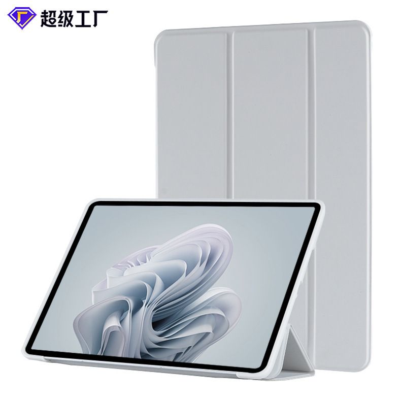 Ipadタブレットソフトケース2024タイプの11インチ保護カバーmini 5転倒防止ケースipad 10.2インチタブレットケースを適用|undefined