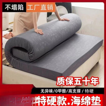 ���lƷ���Ӻ���ܶȺ��d���|���Æ��p�ˌW���������׺��d�|ܛ�|