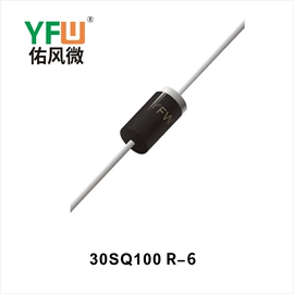 TVS二极管;复合晶体管;齐纳二极管