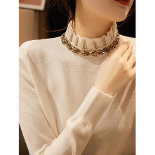 ���Q�紺�¿�ë���|ľ��߅���I�p��ˮ�ë�qᘿ��������Ů�ﶬ