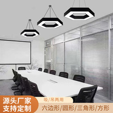 LED���ε��� ���Ԅ�����߅���k�������� �̈��������赸�����͟�