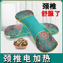 늼ӟᰬ���i׵���^�o������ﶬ�ӟ���^���ݼӟ��i׵���ﶬ����