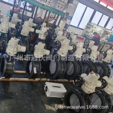 D9E41X-10/16C D9E41X-10/16Q늄ӵ��y Q9E71X-10/16Q����늄��y