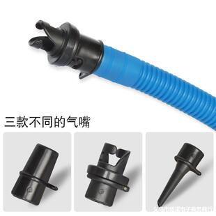 ��̖9����ó�⴬Ƥ��ͧ�A�W���_�h���_�ȳ������ó���