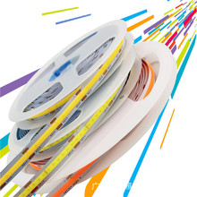 COB����ճ24V�͉�LED���l���l�X�ۼ��b��픙����̈��������Ο�