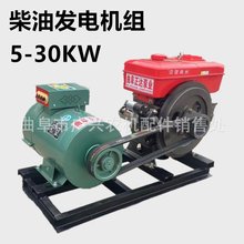 ˮ�����15ǧ�߰l늙C���؂��ðl늙C�C�M380��ʹ�÷���늉�����