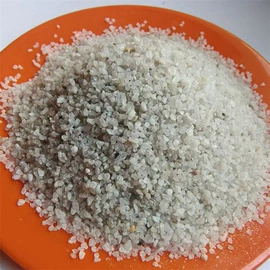 滤料;活性炭;填料