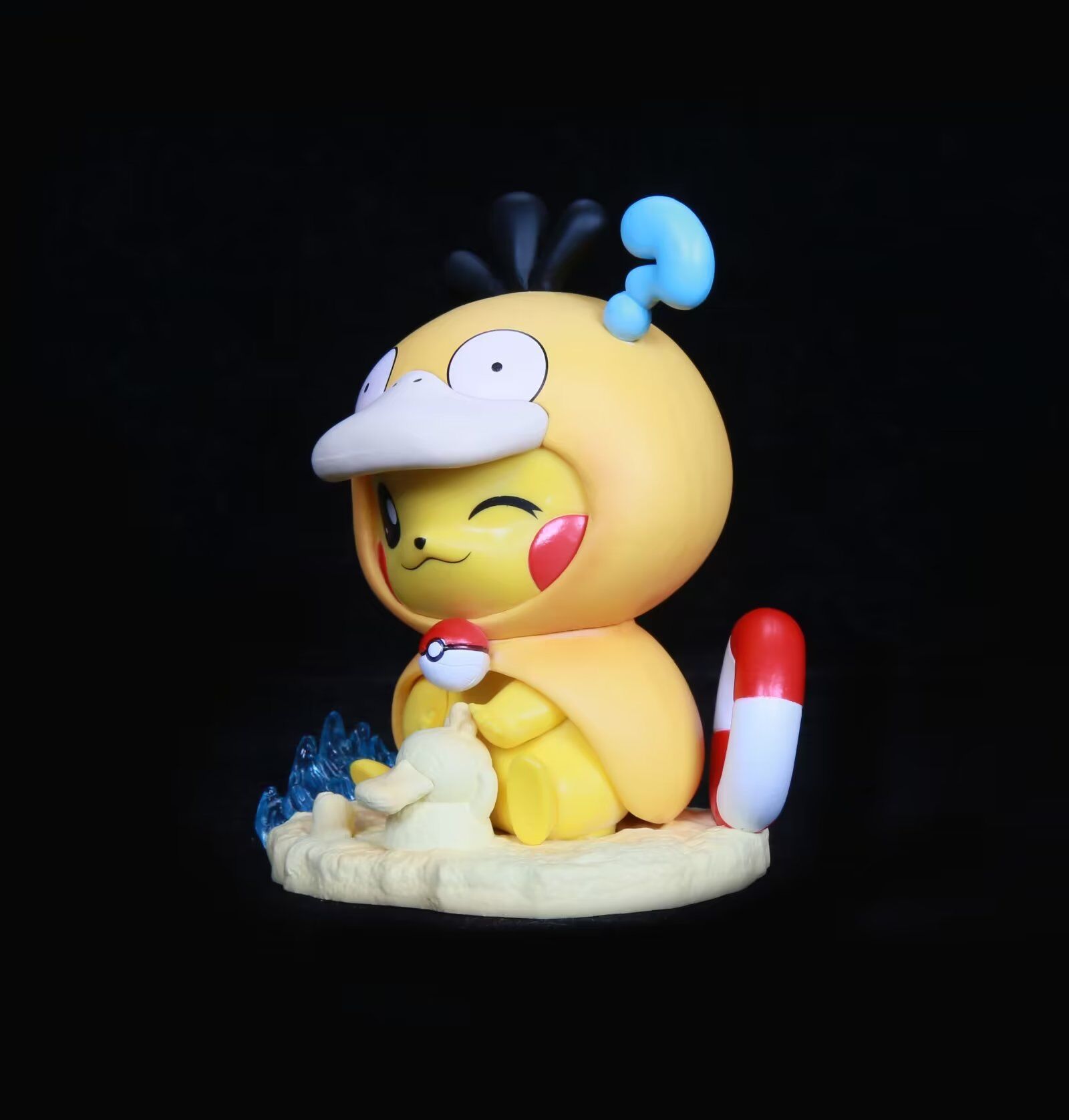 QQ图片20231022163537